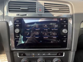 Voertuigafbeelding 48