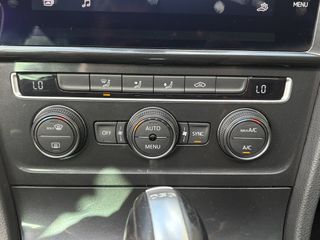 Voertuigafbeelding 50