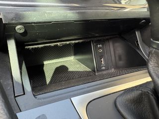 Voertuigafbeelding 51