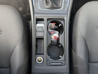 Voertuigafbeelding 53