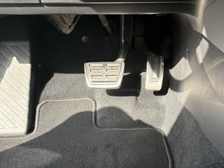 Voertuigafbeelding 54