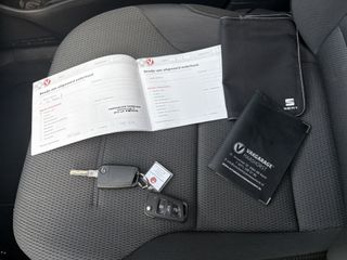 Voertuigafbeelding 55