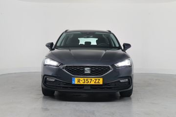 Voertuigafbeelding 1