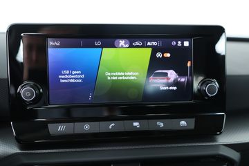 Voertuigafbeelding 10