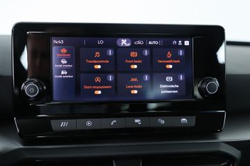 Voertuigafbeelding 12