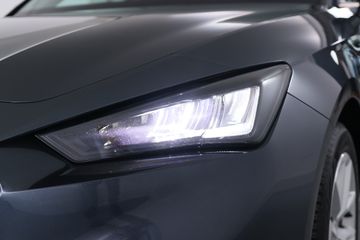 Voertuigafbeelding 15