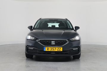 Voertuigafbeelding 2