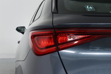 Voertuigafbeelding 22