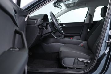 Voertuigafbeelding 26