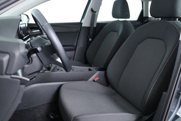 Voertuigafbeelding 27