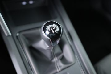 Voertuigafbeelding 31