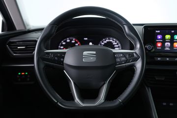 Voertuigafbeelding 34