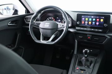 Voertuigafbeelding 35