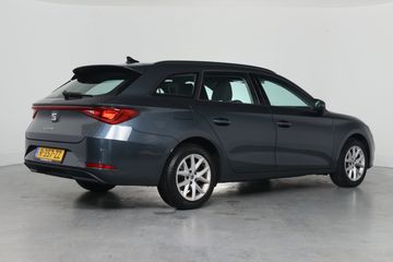 Voertuigafbeelding 4