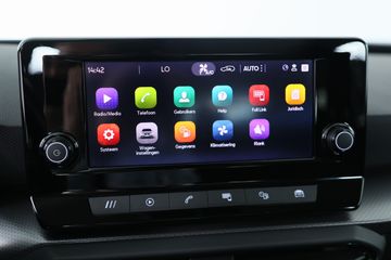 Voertuigafbeelding 8