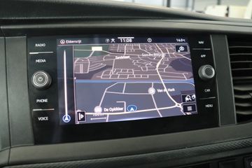 Voertuigafbeelding 10