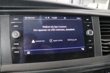 Voertuigafbeelding 17