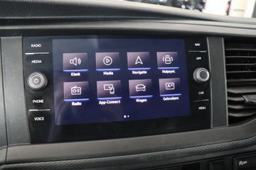 Voertuigafbeelding 8