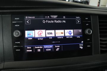 Voertuigafbeelding 9