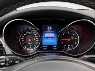 Voertuigafbeelding 13