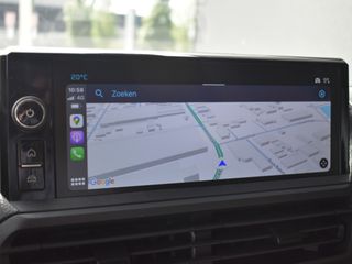 Voertuigafbeelding 13