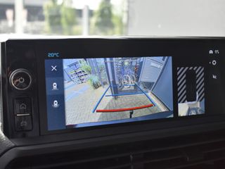 Voertuigafbeelding 15