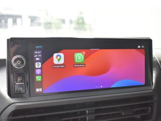 Voertuigafbeelding 16