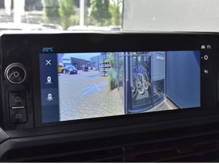 Voertuigafbeelding 17