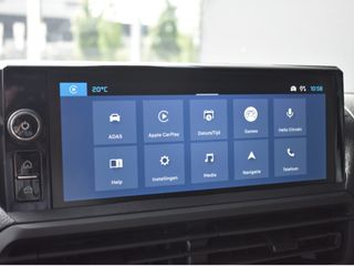 Voertuigafbeelding 21