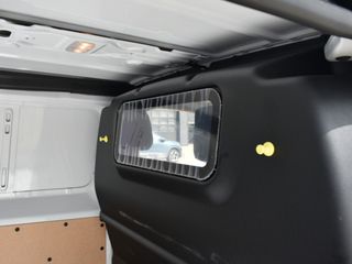 Voertuigafbeelding 27