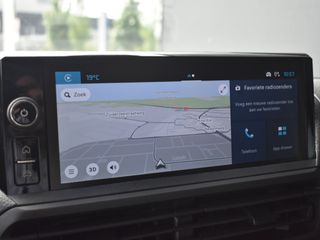 Voertuigafbeelding 8