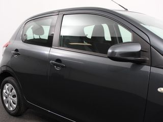 Voertuigafbeelding 19