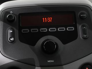 Voertuigafbeelding 2