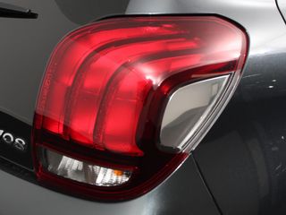 Voertuigafbeelding 23