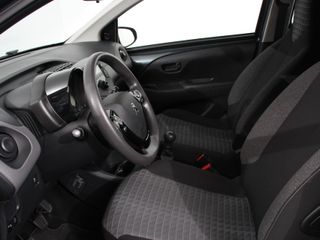 Voertuigafbeelding 24