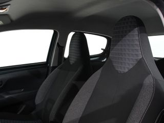 Voertuigafbeelding 25