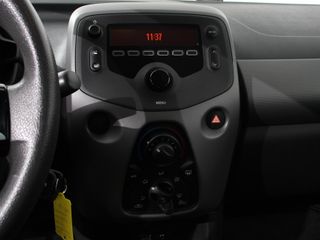 Voertuigafbeelding 27