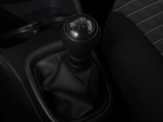 Voertuigafbeelding 28