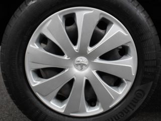 Voertuigafbeelding 3