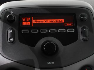 Voertuigafbeelding 30