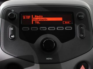 Voertuigafbeelding 32