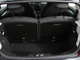 Voertuigafbeelding 33