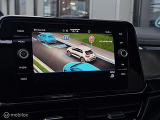 Voertuigafbeelding 30