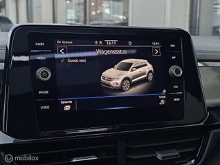 Voertuigafbeelding 35