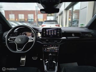 Voertuigafbeelding 40