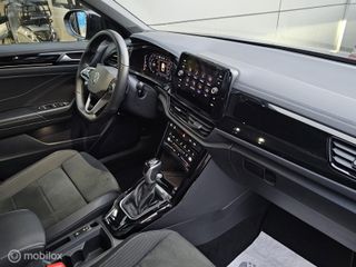 Voertuigafbeelding 41