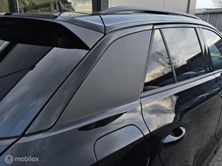 Voertuigafbeelding 43