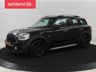 MINI Countryman - XG-024-P - Polisa Lease