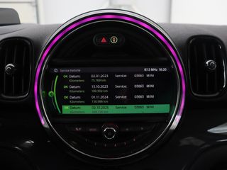 Voertuigafbeelding 21