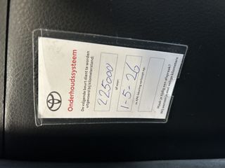 Voertuigafbeelding 20